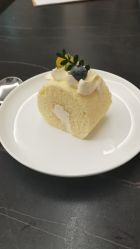 -安琪朵朵独栋花园月子中心