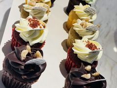 -Pantry's Best派悦坊蛋糕(K11购物艺术中心店)