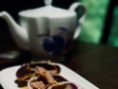 -东莱海上(长宁来福士店)