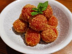 -千金一碗·宝岛一村(韩国街店)
