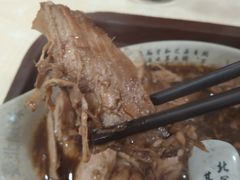 -台北风味(第一家快餐)