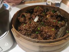-不倒翁·安徽名菜楼(步行街店)