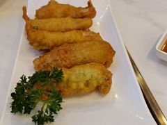 -南八仙·老上海味道(南京东路店)