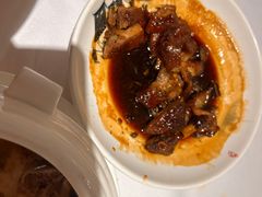 -围龙屋客家食府(福田店)