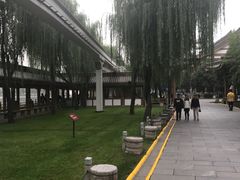 -小白鲨工夫潮膳(曲江店)