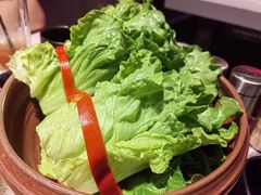 -焱铁烧·黑毛和牛专门店(杭州嘉里中心店)