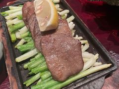 -九州酒场ひこぞう(1号店)
