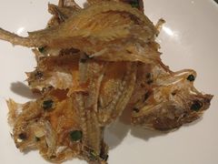 -城北食府(枫林店)