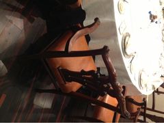 iphone_upload_pic-味茂·老船夫1927(东海东路店)