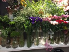 -Olé精品超市(上海虹桥南丰城店)