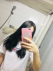-Z.F私人订制