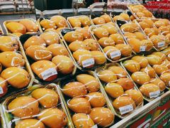 -果蔬好(江南赋店)