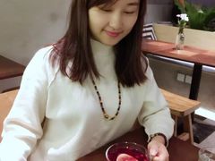 -ZooYoo佐佑咖啡(鼓楼店)