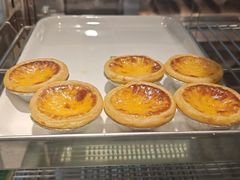 -德克士(前门店)