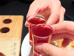 -桂小厨广西菜(万象城店)