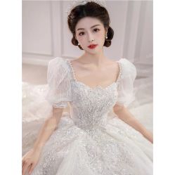 -金海岸婚纱摄影(塘沽店)