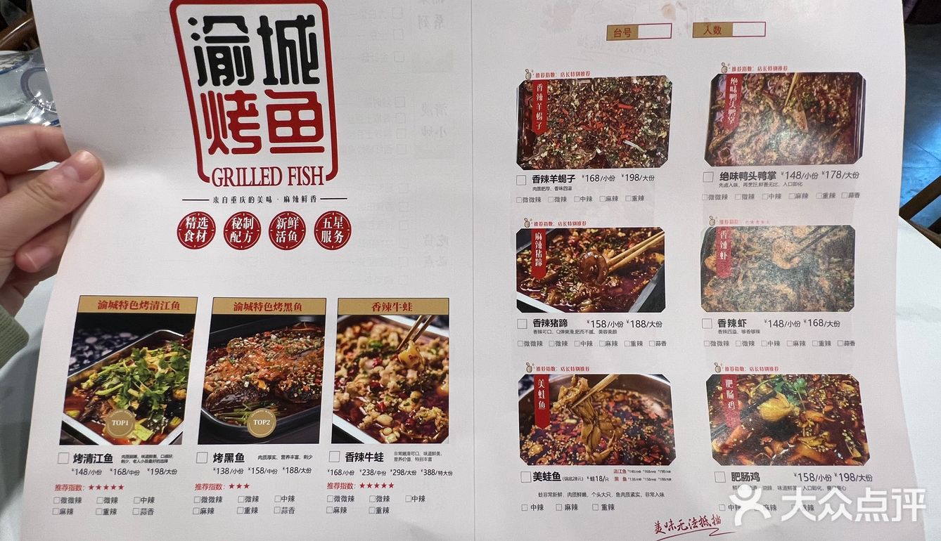 很惊喜❗️
