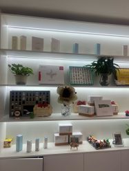 -Dr·Jane皮肤管理中心