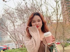 -Deer Park鹿园西餐(仁恒置地广场店)