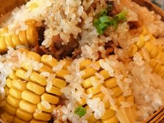 -懒人盐府人家(航天桥店)