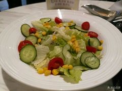 -必胜客(万象城店)