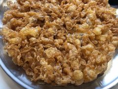 -螺大喜螺蛳粉(华业东方玫瑰店)