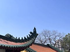 -宝通禅寺