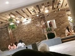 -清水湾足道馆
