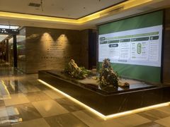 -三谷里·生态水疗空间(五一店)