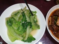 -回头客菜馆(钟家村店)