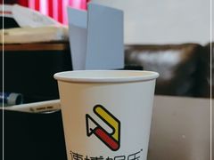 -悦河马家庭桌游剧本馆(朝阳门店)