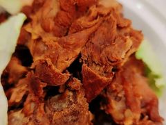 -鼎好家常菜(天桥店)