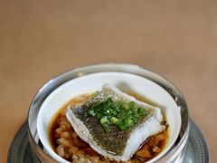 -福1015(愚园路店)