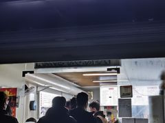 -小罗子汤店(大士院总店)