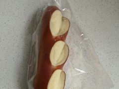 -面包与我Bread Or Me(长城汇店)