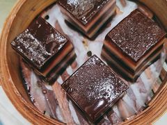 -海龙阁酒家·37年老字号粤菜(保利广场店)