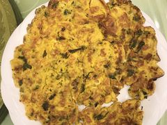 -丽泽山庄·生态怀柔菜·虹鳟鱼(红螺寺店)