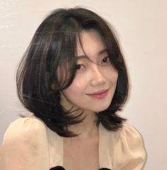 -金派发型