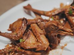 -伯乐居茶艺馆(石岐大信店)