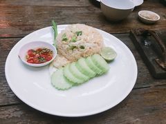 -月满港海鲜酒家