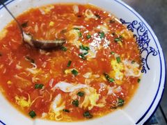 -老院子饭店·鲁菜·海鲜·家常菜
