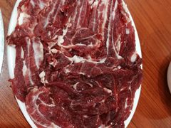 -阿波潮汕牛肉火锅·汤粉面(拱北店)