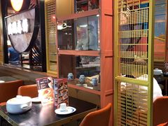 -满园烤鸭·春饼(沈北万达店)