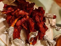 -洪长兴(广西北路店)