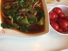 -嘉和一品(新辰天地大兴南区店)