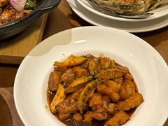 -盏簋品味馆(沙溪店)