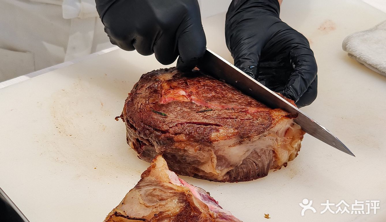 又来见世面了！竹哩爆改法式巴洛克风？