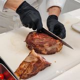 又来见世面了！竹哩爆改法式巴洛克风？