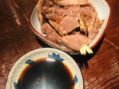 -Joy酒隐(西湖店)