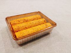 -皇玥(尖沙咀店)